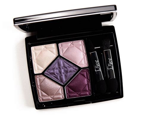 palette dior magnify review|temptalia dior eyeshadow palette.